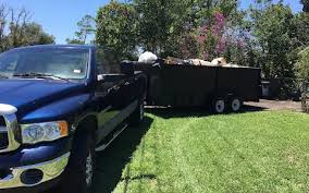 Professional Junk Removal in Narrows, VA